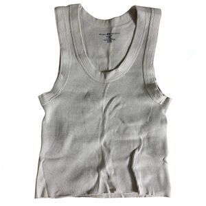 Brandy Melville Tank